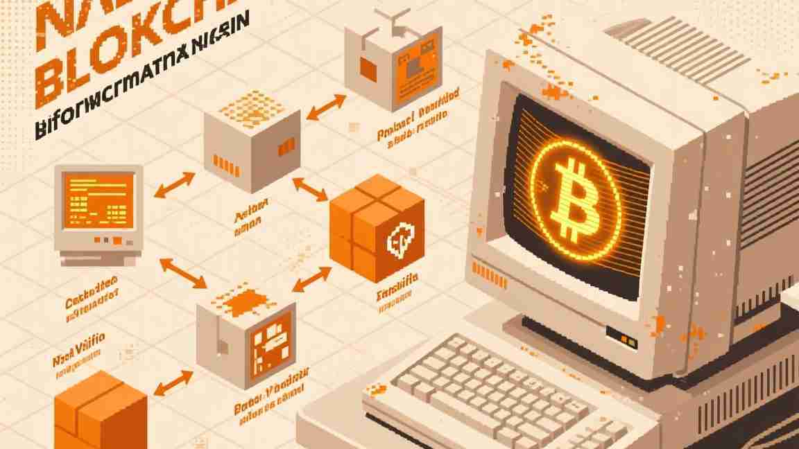 Web3.0浪潮下的欧洲,技术发展/战略布局与未来展望