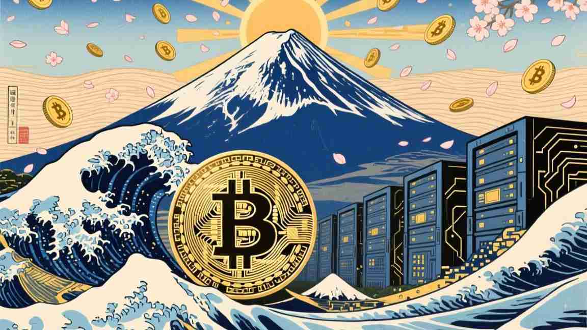 低价充值Q币平台