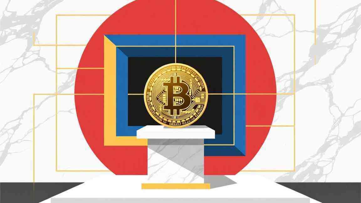 nft怎么在平台发布作品