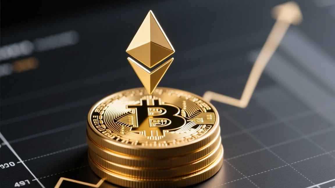 抹茶交易所会穿仓吗,深度解析风险与保障机制