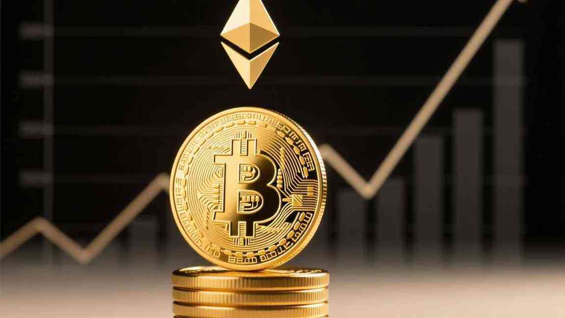 苹果支付能充Q币吗,安卓用户如何操作