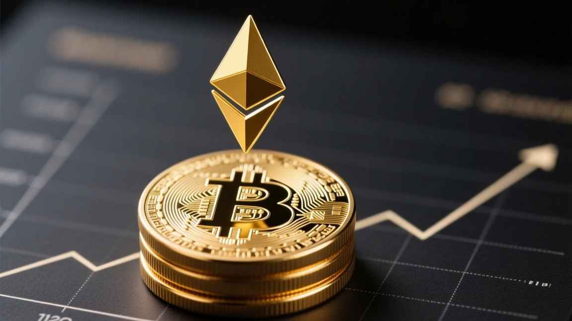 OKX转入钱包操作指南,3步完成加密资产安全转移