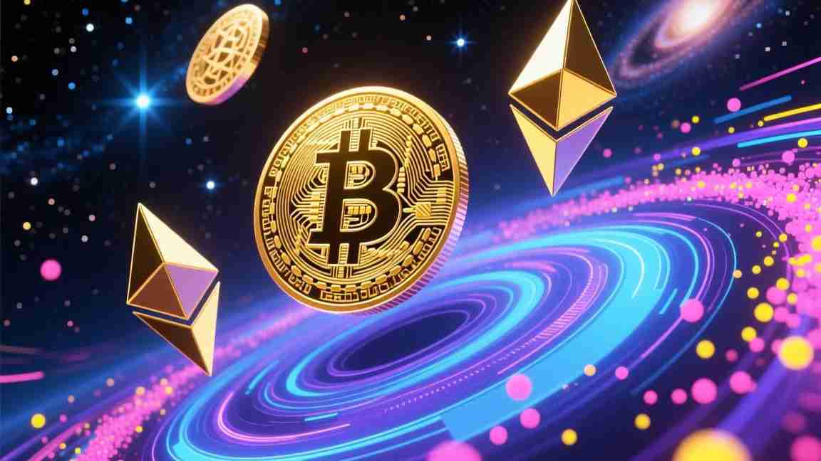 推特头像狗狗币是什么,从网络迷因到文化符号的演变