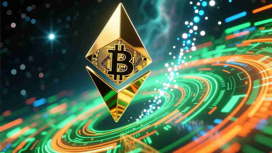 欧一钱包扫码付款全攻略,轻松几步,便捷支付新体验