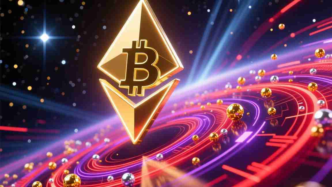 以太坊资产托管,全面解析与实用指南