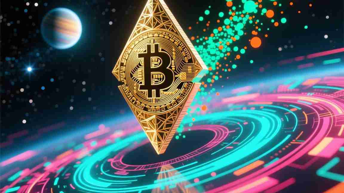 张老师带你读懂XRP瑞波币,机遇与挑战并存的数字货币