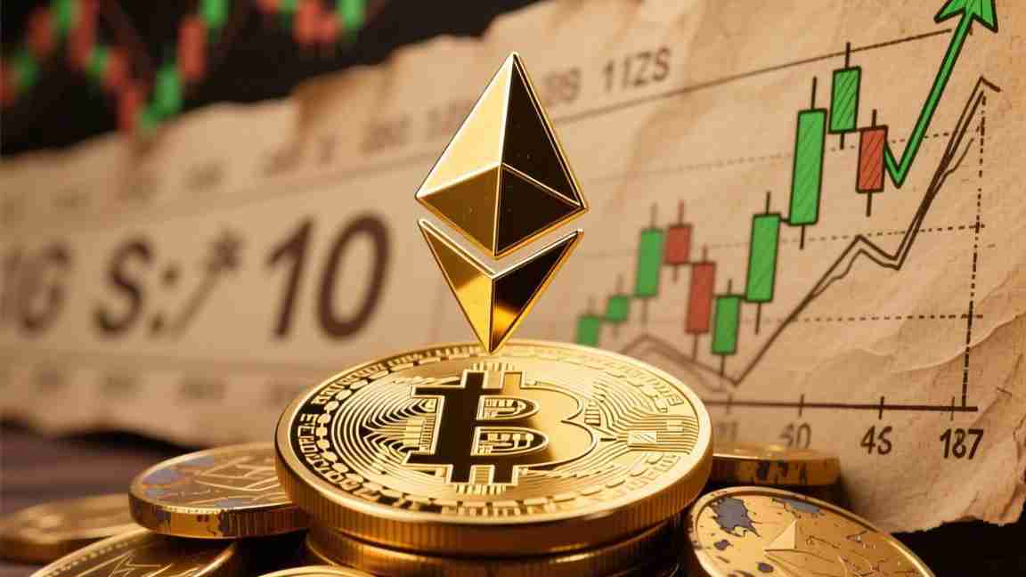 欧一交一所风控操作,法律边界与合规风险探析