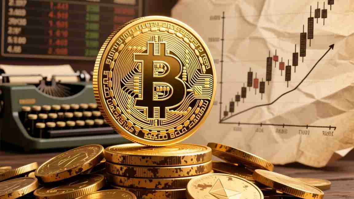 抹茶未实名可以交易吗,深度解析平台规则与风险隐患