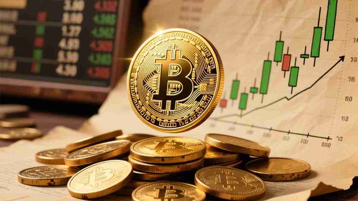 Web3钱包里的钱,数字资产的新边疆与责任