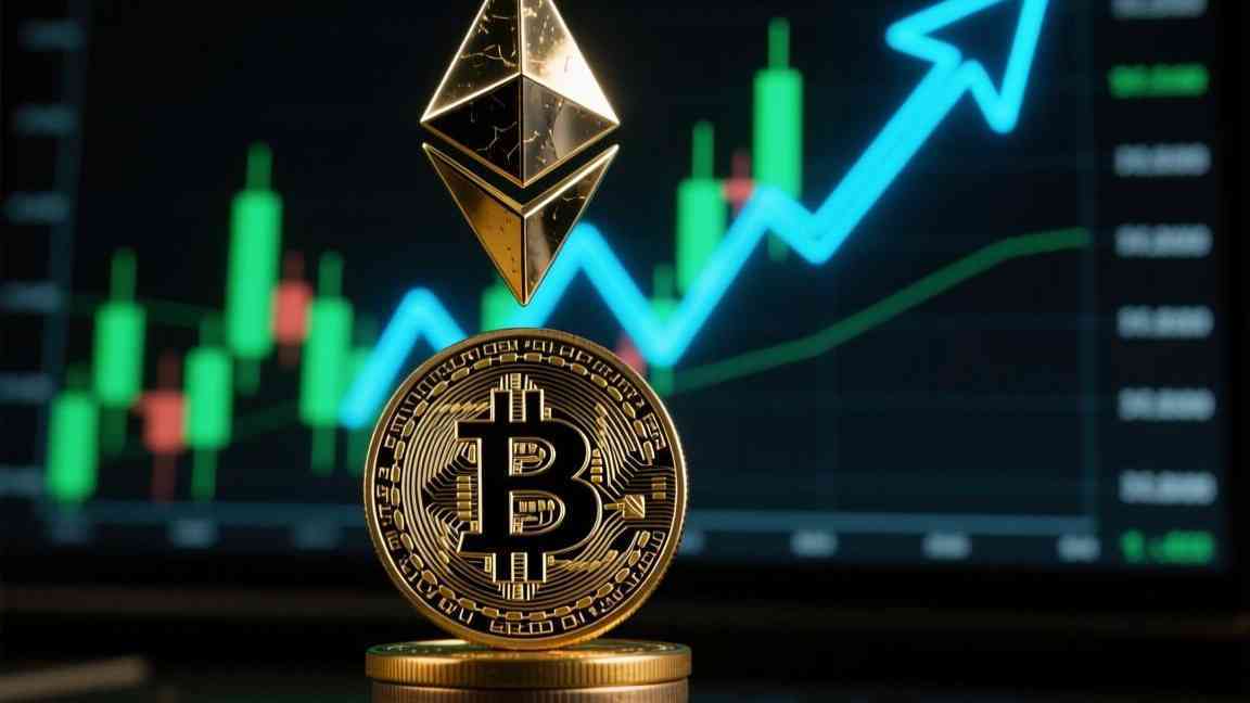 泛欧交一所,欧洲交通枢纽的地理心脏与战略要地