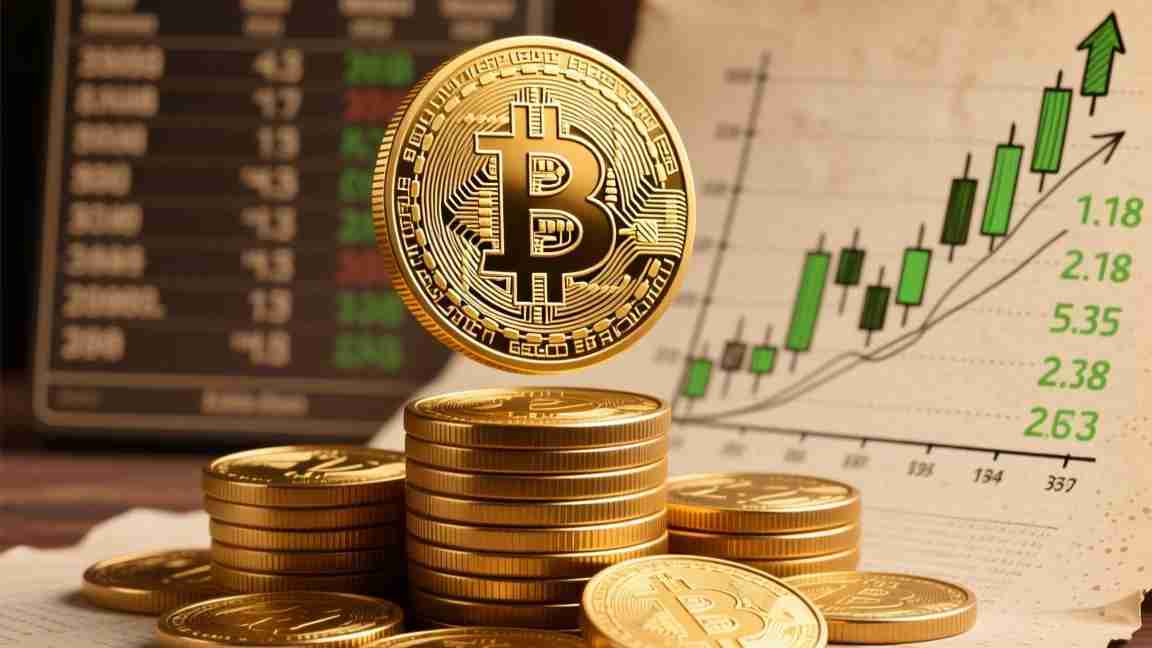 李宁BTC001霜灰色,重塑经典,定义都市新风尚