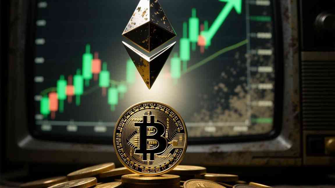 ST股票交易:什么是ST股,ST股如何交易