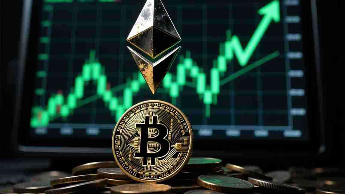 电脑OKX哪里下载,安全指南与官方渠道详解