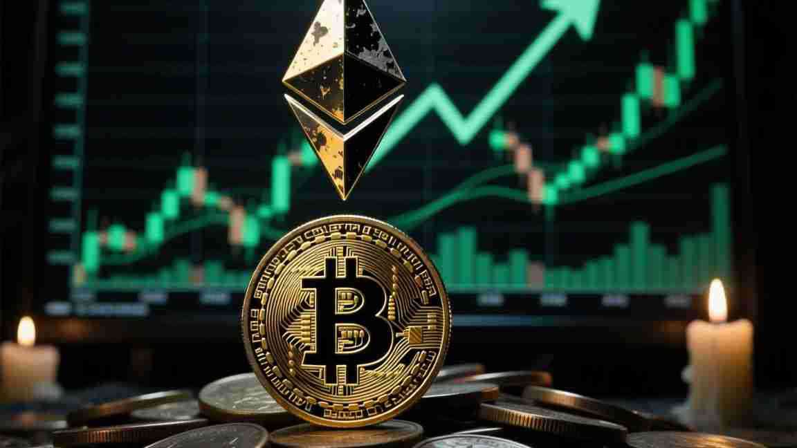 抹茶数字币交易平台,安全/高效与创新的数字资产新选择