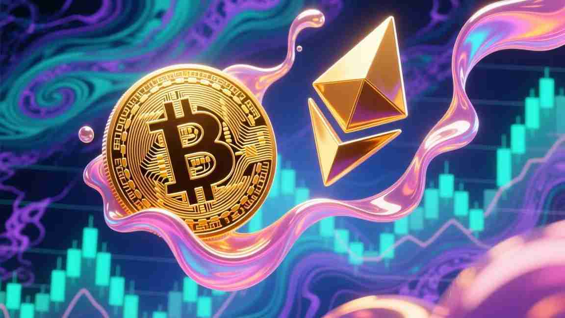 Luna币会反弹回去吗,从历史波动与市场逻辑看未来可能