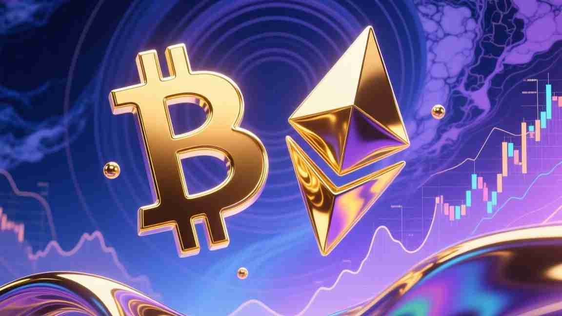 币圈交易所什么时候成立