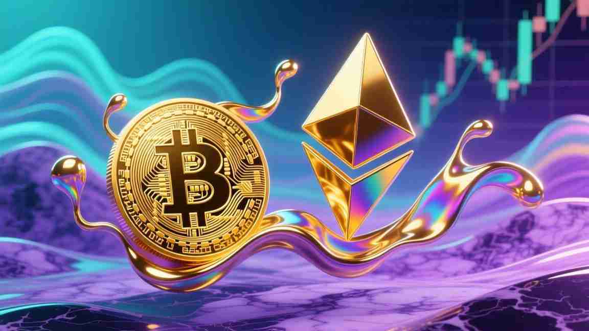 欧易怎么注册经济商标,流程与注意事项解析