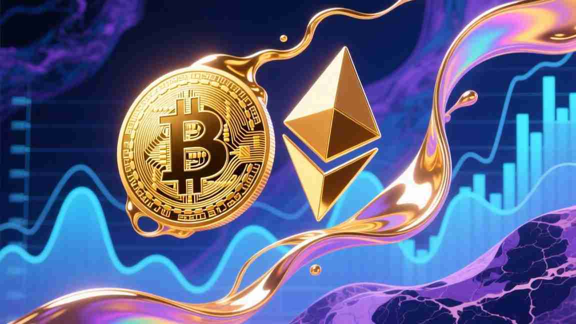 青春热血铸军魂,从长津湖到无名,易烊千玺与欧豪的双子星如何照亮抗战银幕