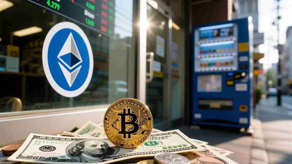 Web3钱包里的钱,数字资产的新边疆与责任