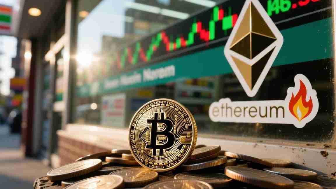 欧亿交易所怎么收币啊,新手收币全流程指南