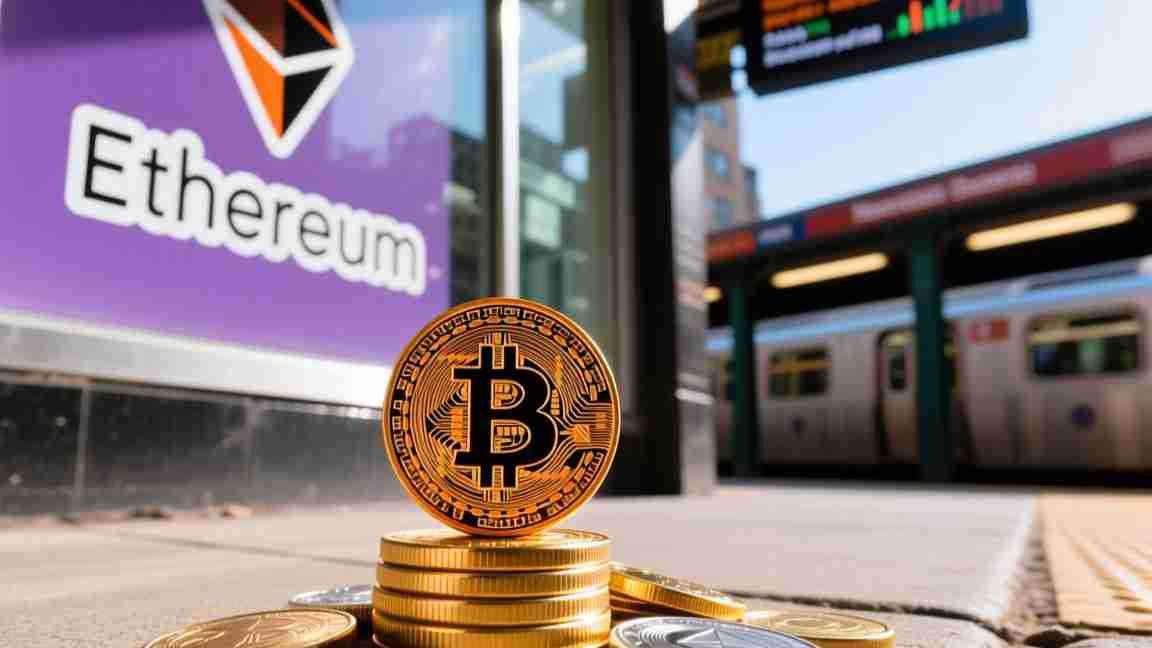 Web3钱包里的钱,数字资产的新边疆与责任