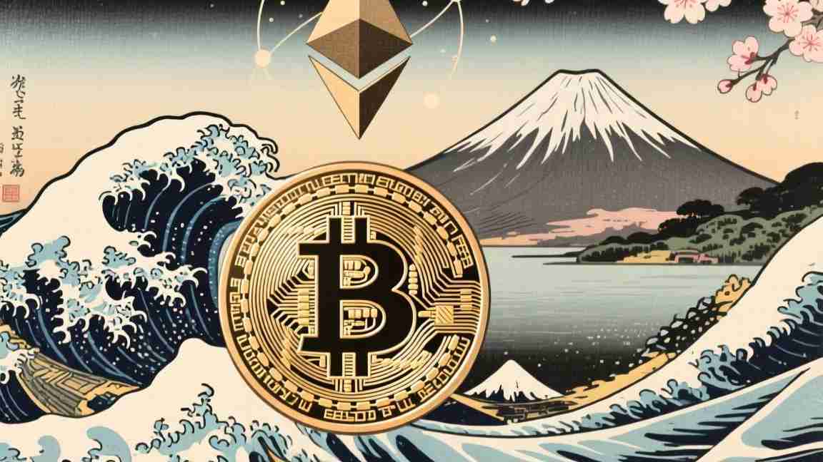 老炮阿C的BTC江湖,在币圈浮沉中,他如何解读比特币的未来