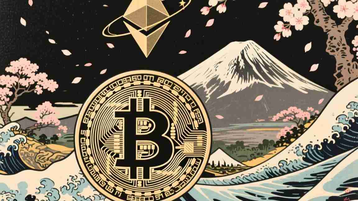 抹茶交易所会穿仓吗,深度解析风险与保障机制