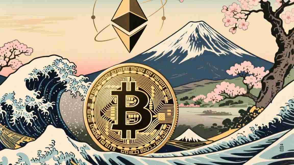 ABC亚洲交易所挖矿,重塑数字资产价值的新引擎