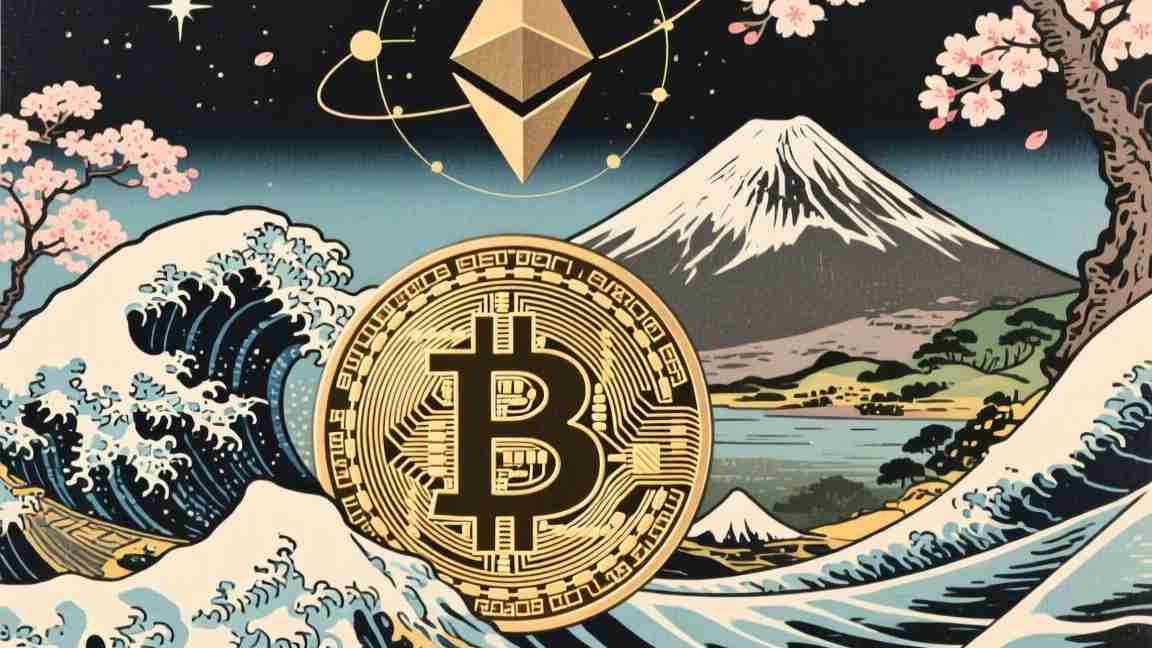 欧亿交易所怎么收币啊,新手收币全流程指南