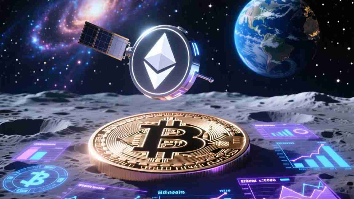 1个比特币今日价格行情,实时动态/市场影响与投资参考