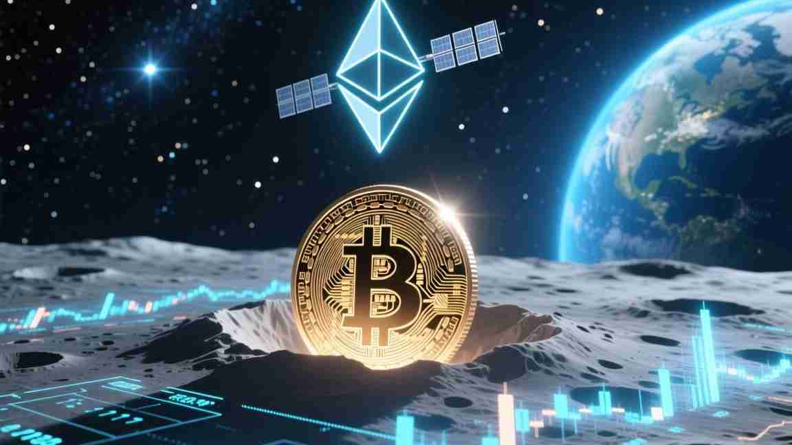 欧亿意平台不用实名/对接交易所模式解析,合规风险与用户须知