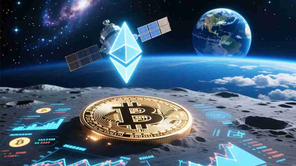 O易交易合约设置全攻略,从入门到精通,解锁交易新姿势