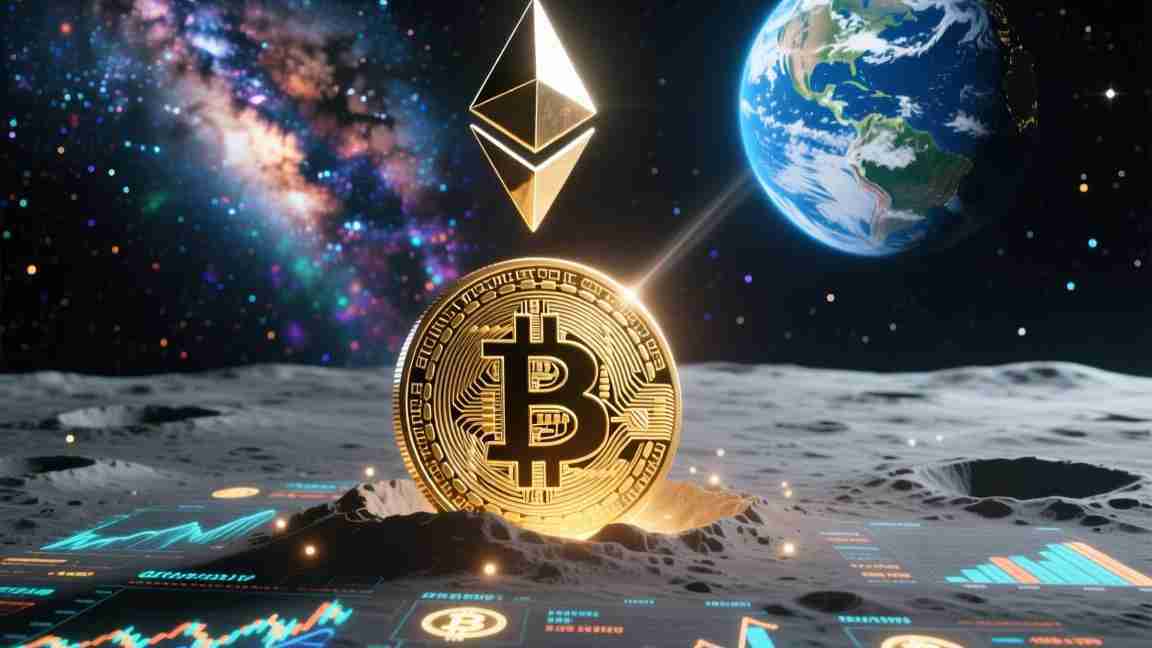 抹茶交易所APP下载全攻略,官方渠道最安全,附详细步骤