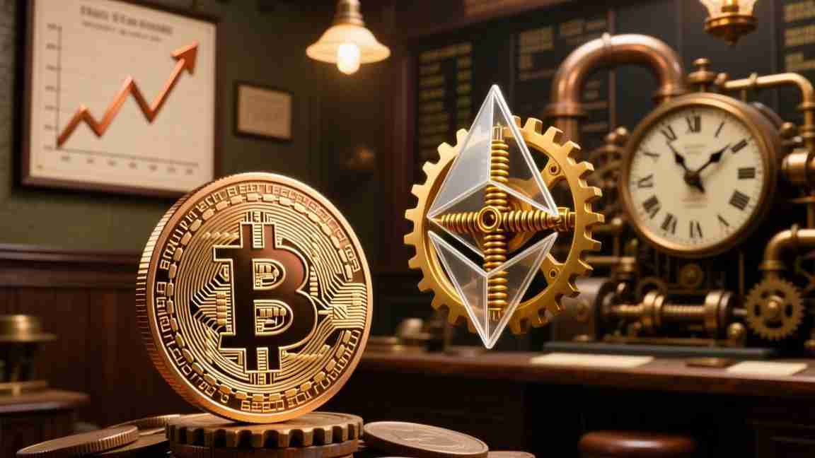 欧亿交易所怎样卖币赚钱,掌握核心策略与风险控制