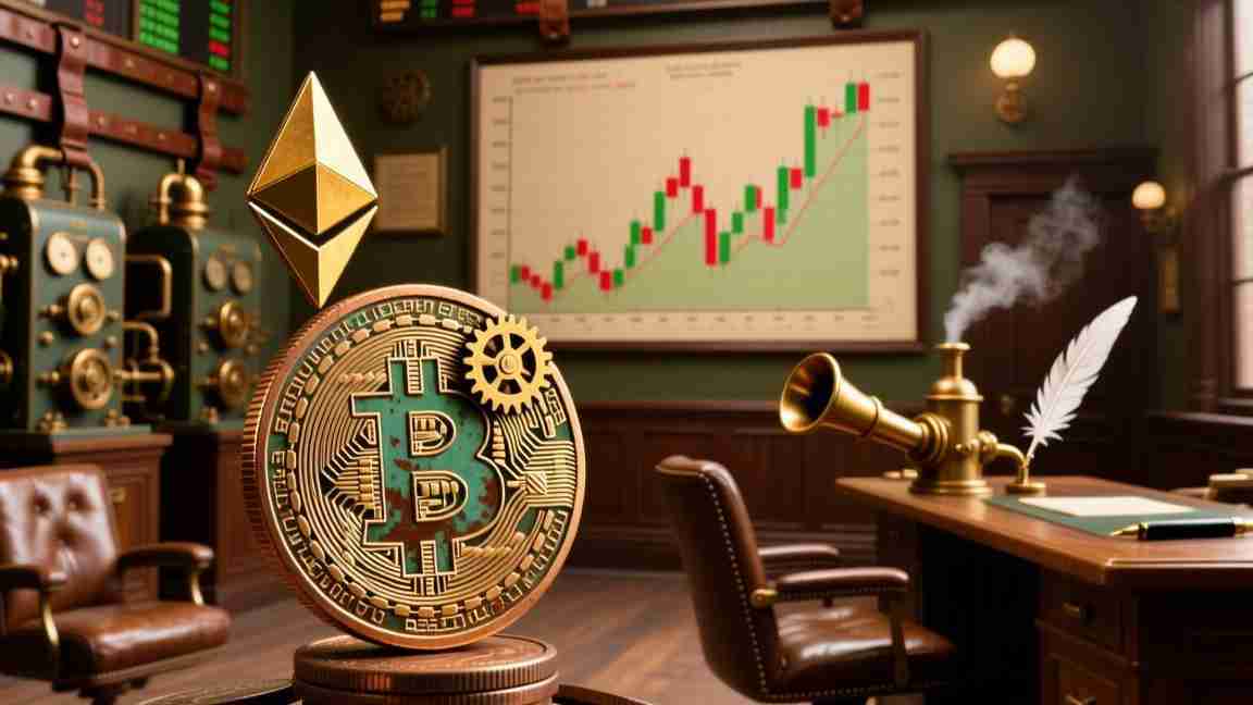 探索数字资产新大陆,以太坊云币交易平台官网深度解析