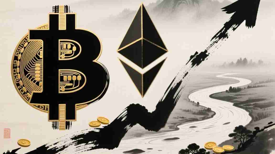 推特头像狗狗币是什么,从网络迷因到文化符号的演变