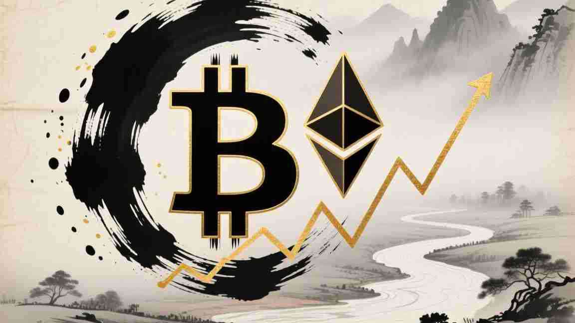 Web3钱包里的钱,数字资产的新边疆与责任