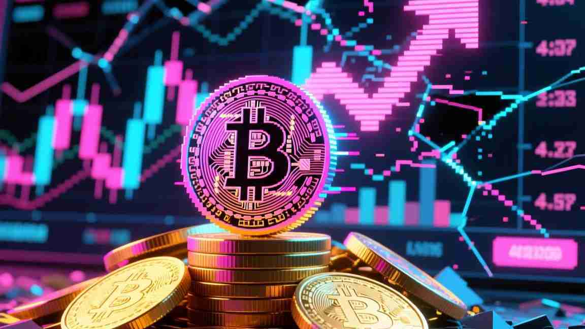 OKX转入钱包操作指南,3步完成加密资产安全转移