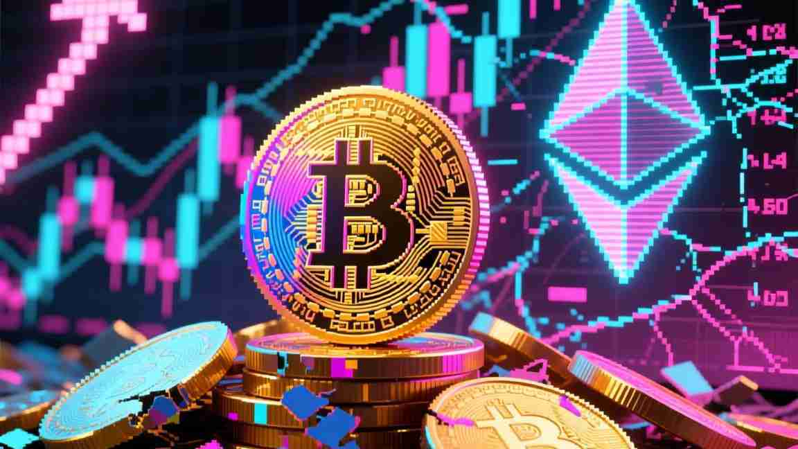 gate.io官网怎么下载