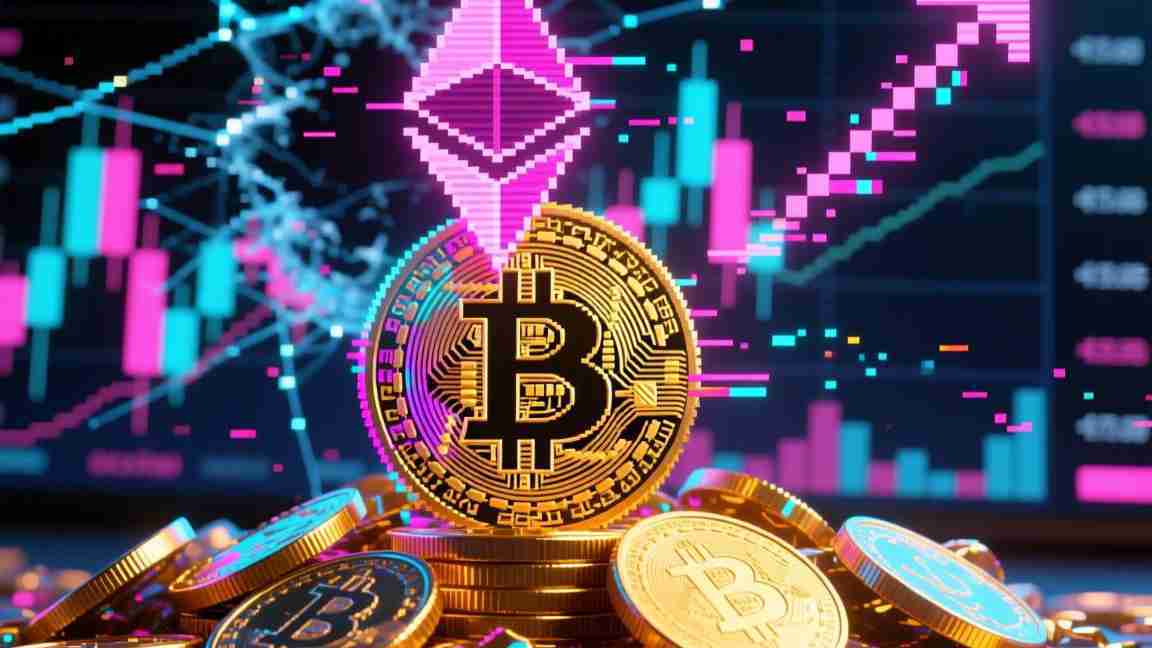 速币(Speedy Coin)何时能登陆币安交易所,投资者关注点解析