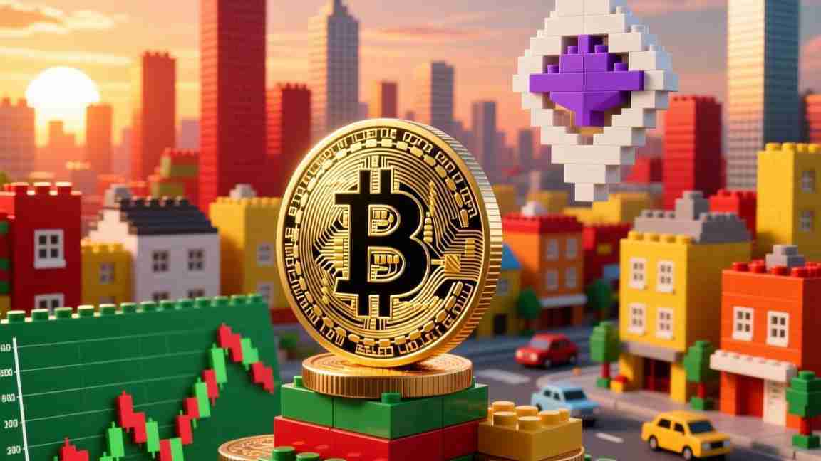 欧艺Web3提现到账时间全解析,多久能到账,影响因素与注意事项