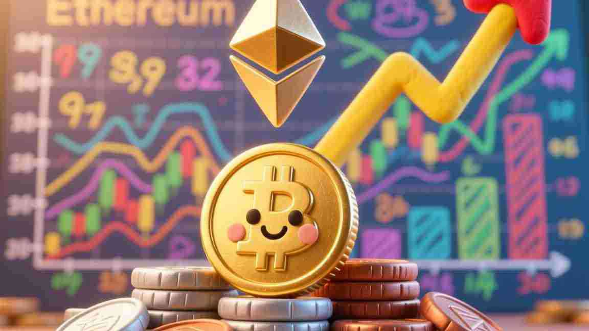 欧义交易所赋能DOT合约交易,跨链龙头的价值新机遇