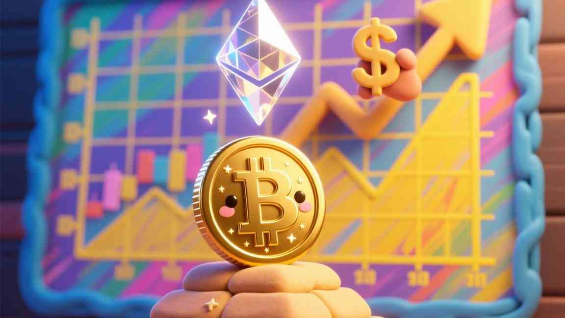 欧亿交易所怎样卖币赚钱,掌握核心策略与风险控制