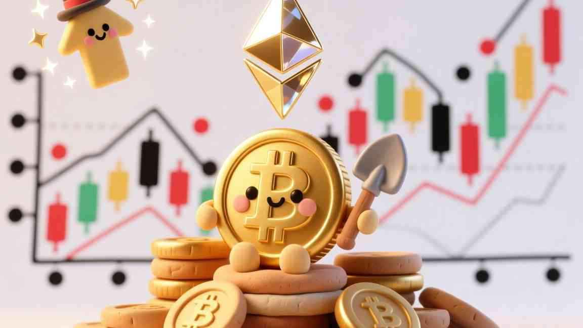 欧艺Web3提现到账时间全解析,多久能到账,影响因素与注意事项