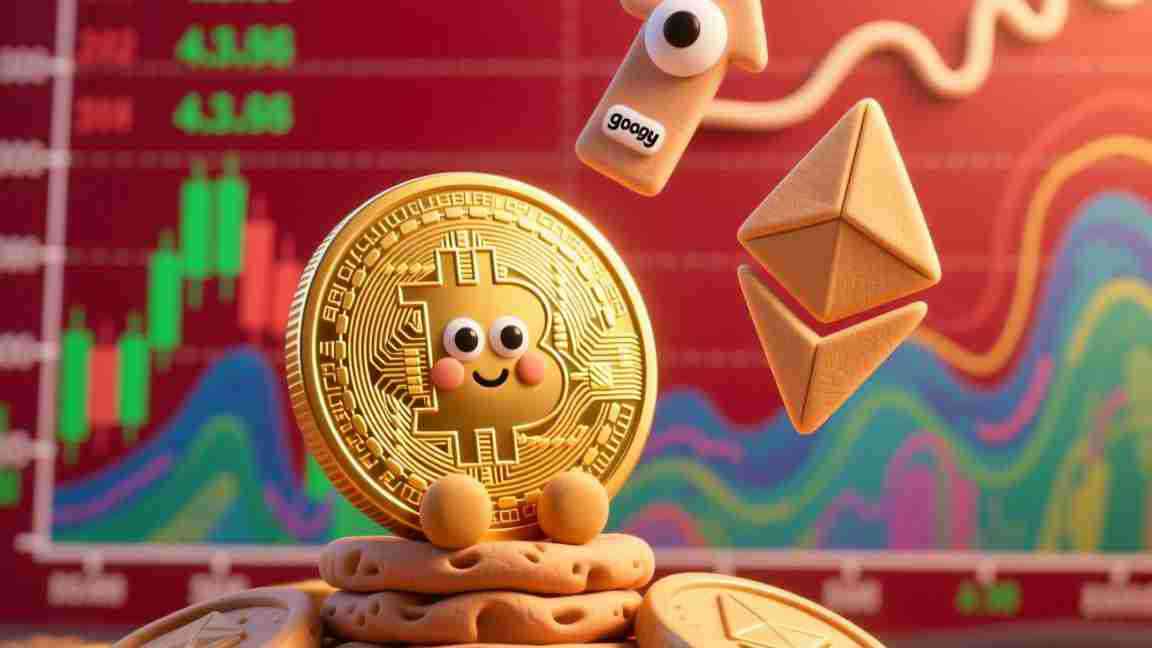 Web3.0官方,构建下一代互联网的基石与灯塔