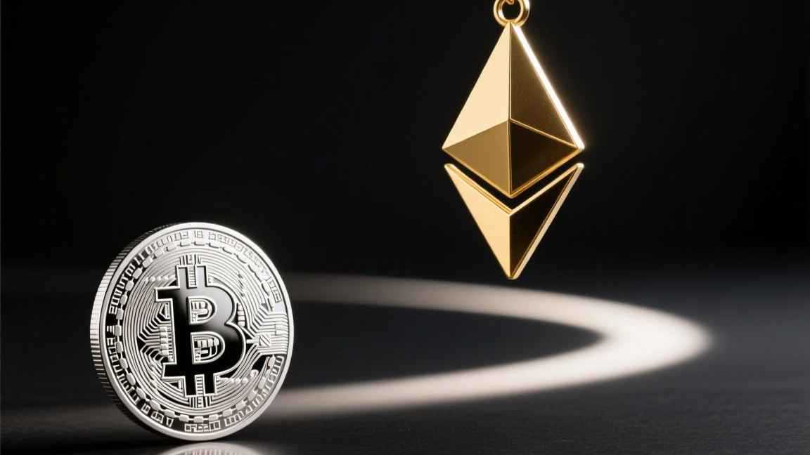 李宁BTC001霜灰色,重塑经典,定义都市新风尚