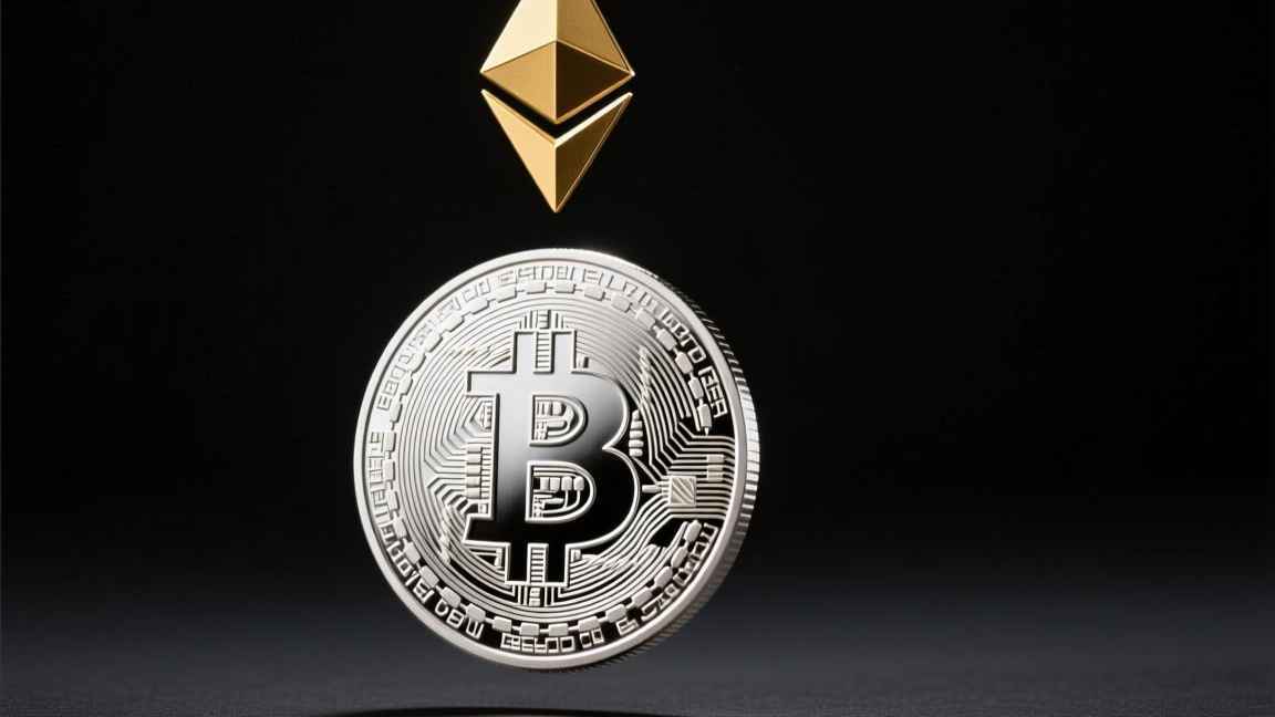 探索数字资产新大陆,以太坊云币交易平台官网深度解析