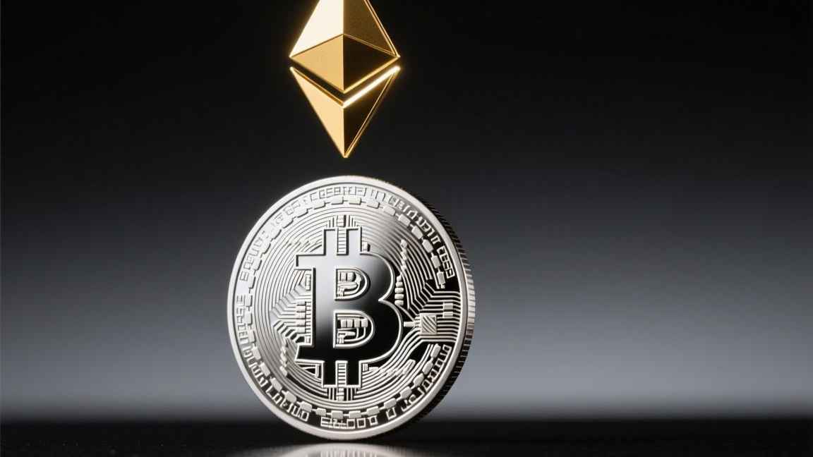 欧易怎么注册经济商标,流程与注意事项解析