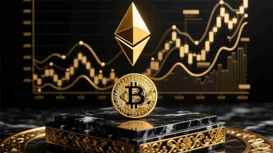 欧一Web3.0项目,构建下一代互联网的价值新生态