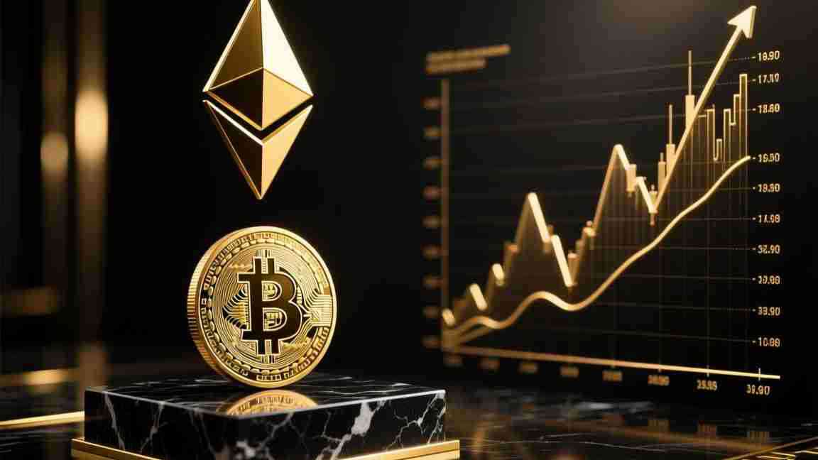 Web3国家规划,数字经济新赛道的战略布局